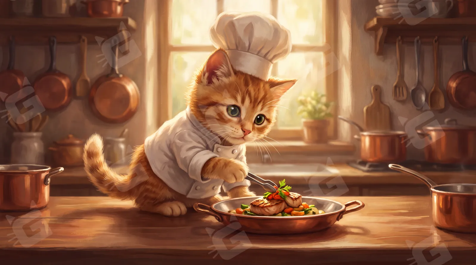 Sir Reginald Simmers-a-Lot