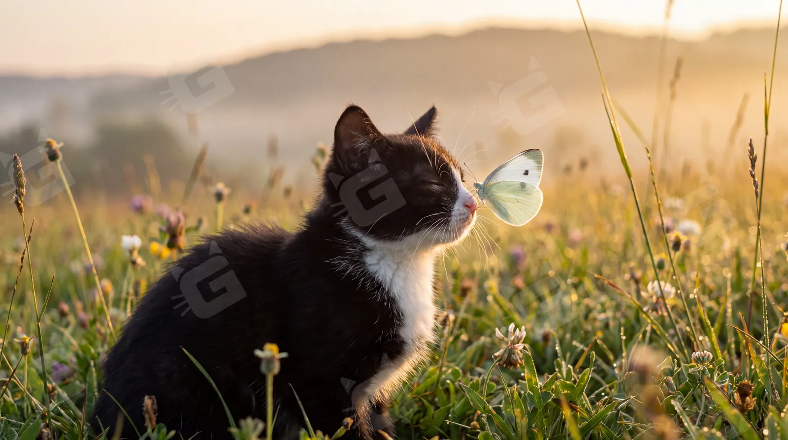 Little Dreamer's Everlasting Heart