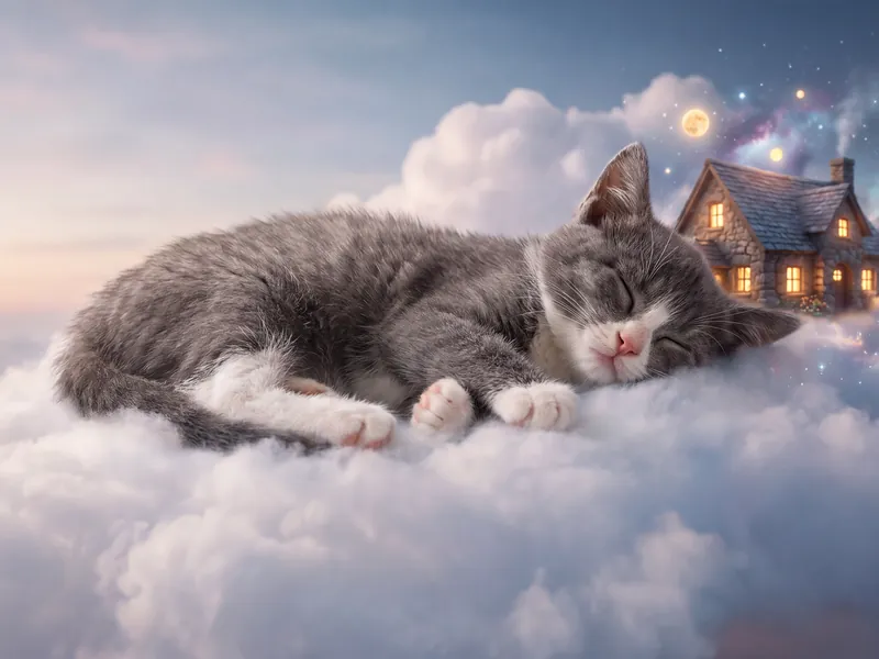 Written in the Stars, Forever Loved