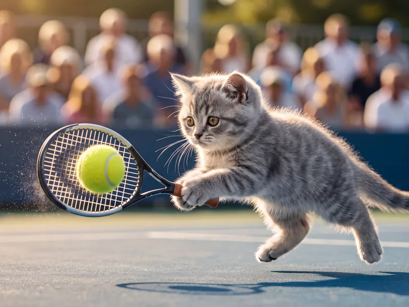 Set Point Whiskers