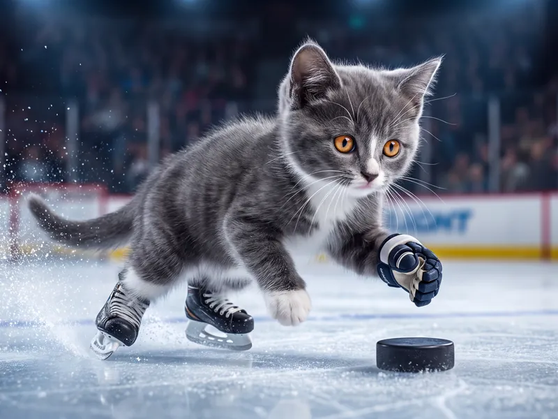 Slapshot Scrapper