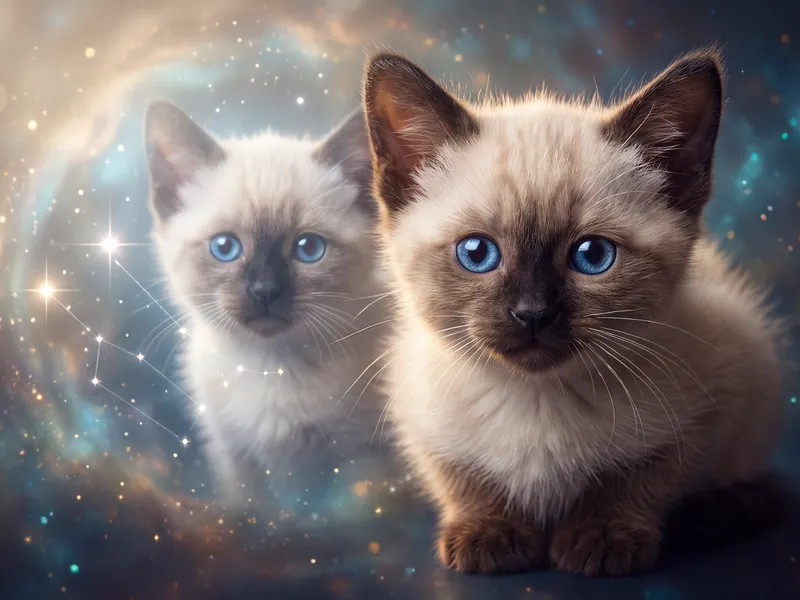 Chatty Twins: Gemini Never Stops Talking